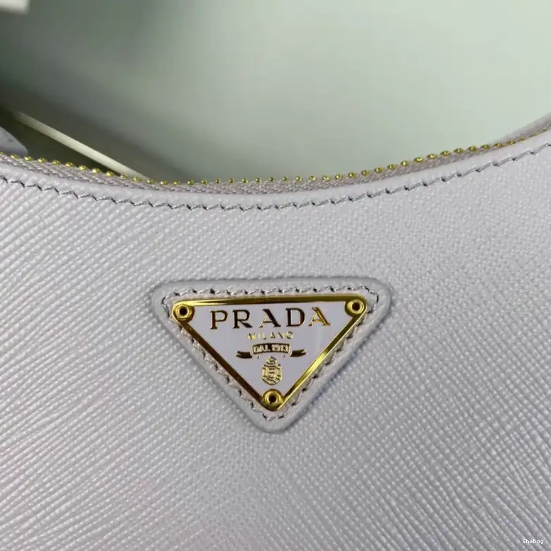 Prada 2209YZ0054 Bag 1028